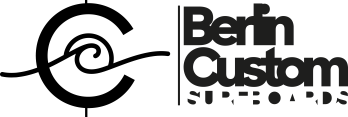 Berlin Custom Surfboards